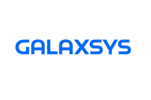 Galaxsys proveedor