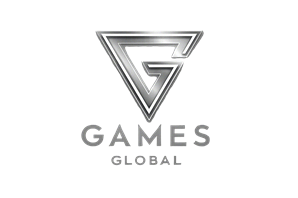 Games Global proveedor