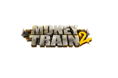 Money Train 2 slot