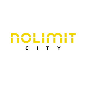 Nolimit City proveedor