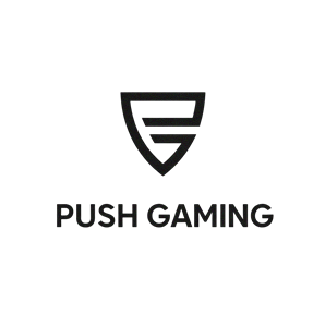 Push Gaming proveedor