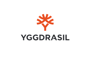 Yggdrasil proveedor